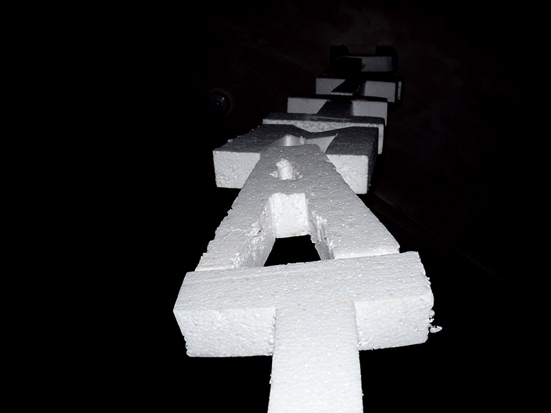 styrofoam 1